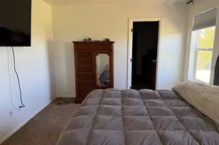 649 E 2680 S, Vernal, UT 84078 - Photo 12