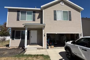 649 E 2680 S, Vernal, UT 84078 - Photo 1