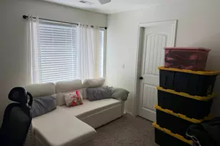 649 E 2680 S, Vernal, UT 84078 - Photo 28