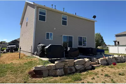 649 E 2680 S, Vernal, UT 84078 - Photo 42