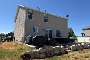 649 E 2680 S, Vernal, UT 84078 - Photo 42