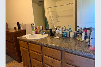 649 E 2680 S, Vernal, UT 84078 - Photo 14