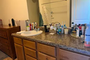 649 E 2680 S, Vernal, UT 84078 - Photo 14
