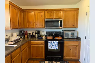 649 E 2680 S, Vernal, UT 84078 - Photo 10