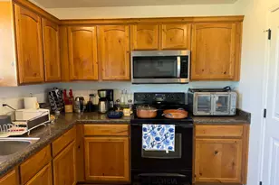649 E 2680 S, Vernal, UT 84078 - Photo 10