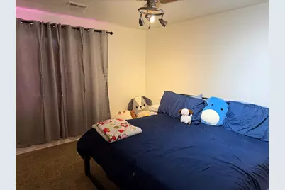 649 E 2680 S, Vernal, UT 84078 - Photo 26