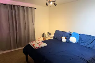 649 E 2680 S, Vernal, UT 84078 - Photo 26