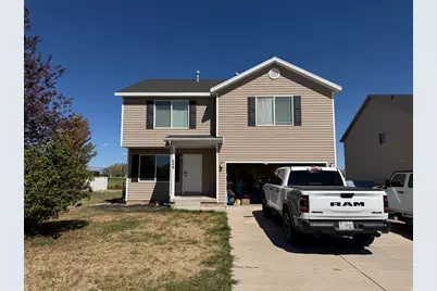 649 E 2680 S, Vernal, UT 84078 - Photo 36