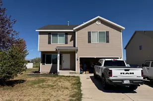 649 E 2680 S, Vernal, UT 84078 - Photo 36