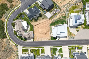4899 N Vialetto Way, Lehi, UT 84048 - Photo 18