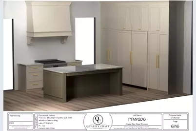 4899 N Vialetto Way #206, Lehi, UT 84048 - Photo 6