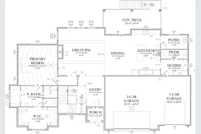 4899 N Vialetto Way #206, Lehi, UT 84048 - Photo 24
