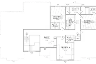 4899 N Vialetto Way, Lehi, UT 84048 - Photo 24