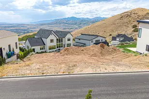 4899 N Vialetto Way, Lehi, UT 84048 - Photo 12
