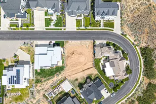 4899 N Vialetto Way, Lehi, UT 84048 - Photo 16