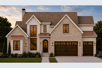 4899 N Vialetto Way #206, Lehi, UT 84048 - Photo 1