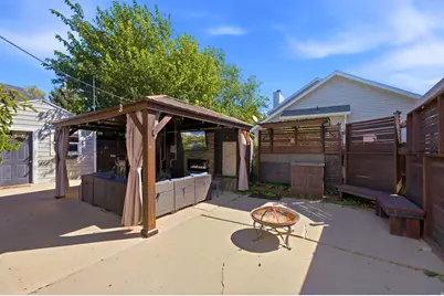 1114 W Mustang Cir, West Jordan, UT 84088 - Photo 4
