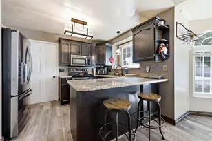 1114 W Mustang Circle, West Jordan, UT 84088 - Photo 12
