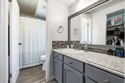 1114 W Mustang Cir, West Jordan, UT 84088 - Photo 20