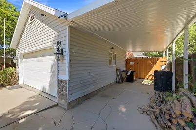 1114 W Mustang Cir, West Jordan, UT 84088 - Photo 32