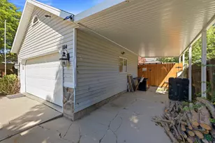 1114 W Mustang Circle, West Jordan, UT 84088 - Photo 32