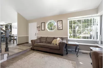 1114 W Mustang Cir, West Jordan, UT 84088 - Photo 10