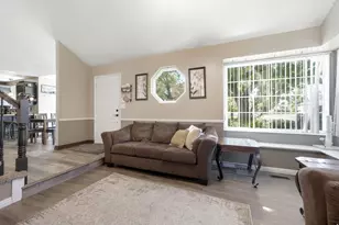 1114 W Mustang Circle, West Jordan, UT 84088 - Photo 10