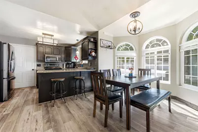 1114 W Mustang Cir, West Jordan, UT 84088 - Photo 8