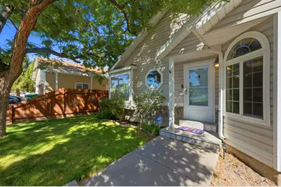 1114 W Mustang Cir, West Jordan, UT 84088 - Photo 2