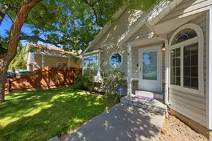 1114 W Mustang Circle, West Jordan, UT 84088 - Photo 2