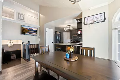 1114 W Mustang Cir, West Jordan, UT 84088 - Photo 14
