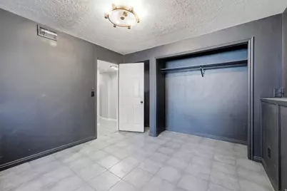 1114 W Mustang Cir, West Jordan, UT 84088 - Photo 28