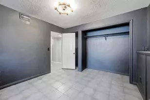 1114 W Mustang Circle, West Jordan, UT 84088 - Photo 28