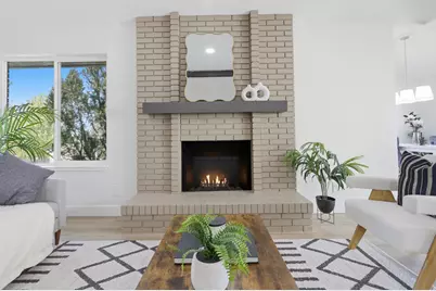 5906 W Zina Cir, West Valley, UT 84128 - Photo 8
