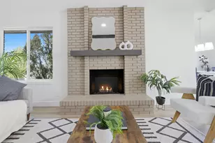 5906 W Zina Cir, West Valley, UT 84128 - Photo 8