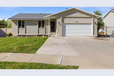 5906 W Zina Cir, West Valley, UT 84128 - Photo 2