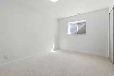 5906 W Zina Cir, West Valley, UT 84128 - Photo 26