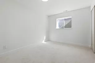 5906 W Zina Cir, West Valley, UT 84128 - Photo 26