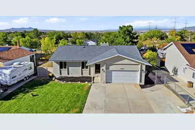 5906 W Zina Cir, West Valley, UT 84128 - Photo 40