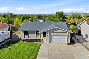 5906 W Zina Cir, West Valley, UT 84128 - Photo 40