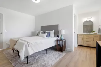 5906 W Zina Cir, West Valley, UT 84128 - Photo 16