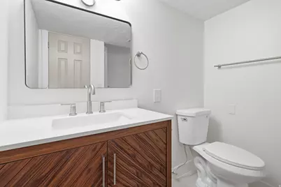 5906 W Zina Cir, West Valley, UT 84128 - Photo 24