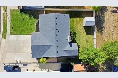 5906 W Zina Cir, West Valley, UT 84128 - Photo 38