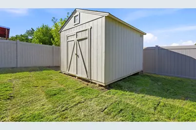 5906 W Zina Cir, West Valley, UT 84128 - Photo 36