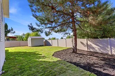 5906 W Zina Cir, West Valley, UT 84128 - Photo 34
