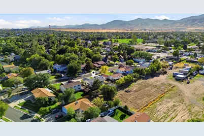 5906 W Zina Cir, West Valley, UT 84128 - Photo 48