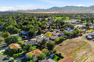 5906 W Zina Cir, West Valley, UT 84128 - Photo 48
