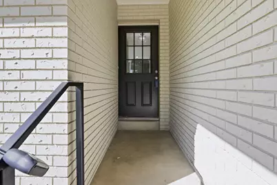 5906 W Zina Cir, West Valley, UT 84128 - Photo 6