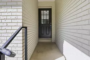 5906 W Zina Cir, West Valley, UT 84128 - Photo 6