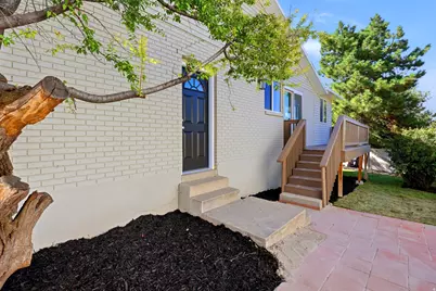 5906 W Zina Cir, West Valley, UT 84128 - Photo 30